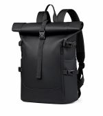 Sac à dos de voyage imperméable 