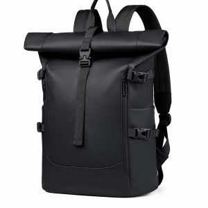 Sac à dos de voyage imperméable 