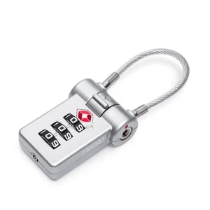 Cadenas digitale code