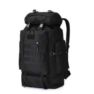 Grand sac à dos de voyage