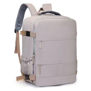 Sac à dos de voyage simple