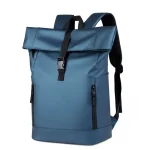 Sac à dos imperméable 