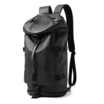 Sas à dos et sac de sport
