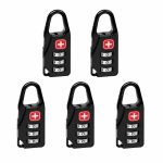 Lot de cadenas 1 pcs / 3 pcs / 5 pcs