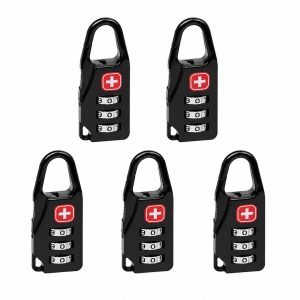 Lot de cadenas 1 pcs / 3 pcs / 5 pcs