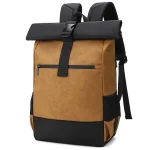 Sac à dos impermeable pour homme et femme
