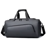 Sac à main de voyage pour homme et femme