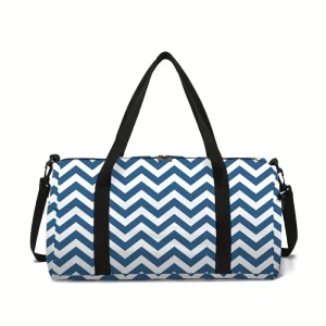 Grand sac à main de different style