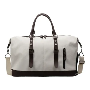Grand sac à main pour homme et femme