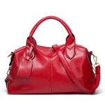 Sac à main pour differente occasion