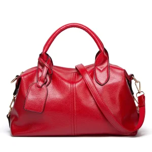 Sac à main pour differente occasion