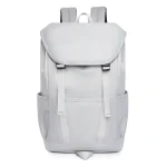 Sac à dos de transport