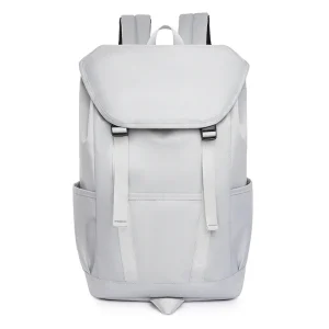 Sac à dos de transport