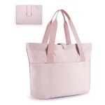 Sac à main de voyage pour femme