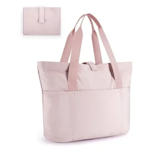 Sac à main de voyage pour femme