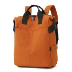Sac à dos de voyage compacte