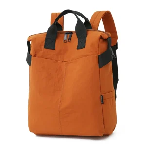 Sac à dos de voyage compacte